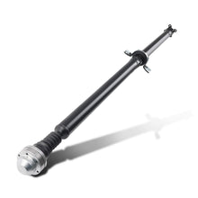Indlæs billede til gallerivisning Driveshaft Prop Shaft Assembly compatible for Chevrolet Captiva Sport 2.4L 3.0L 2011-2014