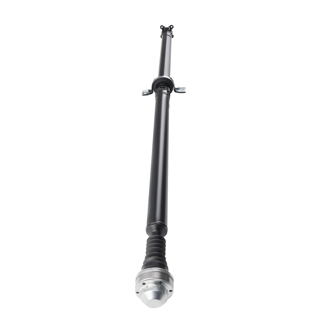 Aandrijfas 1932mm geschikt voor Chevy Captiva C100 C140 2.0 3.2 4WD 06-11 20781756