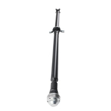 Indlæs billede til gallerivisning Aandrijfas 1932mm geschikt voor Chevy Captiva C100 C140 2.0 3.2 4WD 06-11 20781756