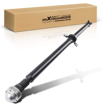 Indlæs billede til gallerivisning Driveshaft Prop Shaft Assembly compatible for Chevrolet Captiva Sport 2.4L 3.0L 2011-2014