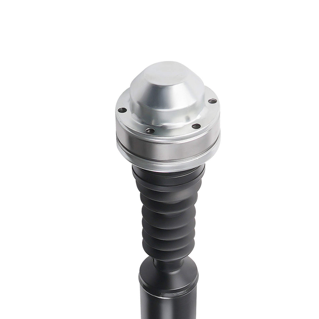 Driveshaft Prop Shaft Assembly compatible for Chevrolet Captiva Sport 2.4L 3.0L 2011-2014