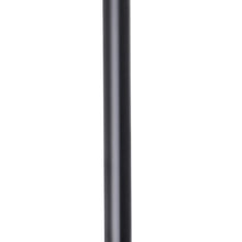 Indlæs billede til gallerivisning Driveshaft Prop Shaft Assembly compatible for Chevrolet Captiva Sport 2.4L 3.0L 2011-2014