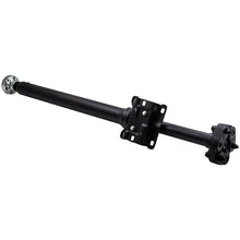 Ladda upp bild till gallerivisning, Petrol Aandrijfas geschikt voor Porsche Cayenne 955 geschikt voor VW Touareg 1246 mm