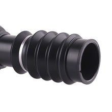 Indlæs billede til gallerivisning Rear Driveshaft PropShaft Assembly compatible for Jeep Wrangler 1997-2006 4.0L 4WD 936-075