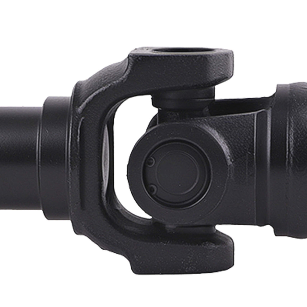Rear Driveshaft PropShaft Assembly compatible for Jeep Wrangler 1997-2006 4.0L 4WD 936-075