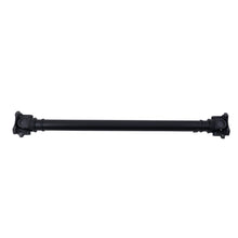 Indlæs billede til gallerivisning Front Driveshaft Prop Shaft compatible for BMW E90 325xi 328xi 330xi 335xi E84 X1 2006-2015