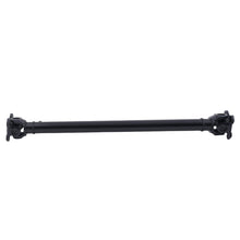 Indlæs billede til gallerivisning Front Driveshaft Prop Shaft compatible for BMW E90 325xi 328xi 330xi 335xi E84 X1 2006-2015