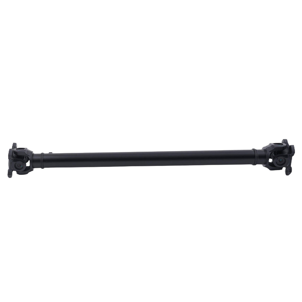 Front Driveshaft Prop Shaft compatible for BMW E90 325xi 328xi 330xi 335xi E84 X1 2006-2015
