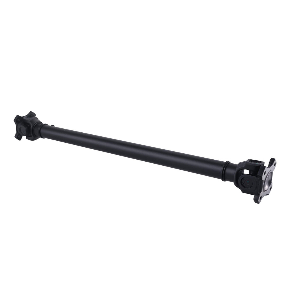 Front Driveshaft Prop Shaft compatible for BMW E90 325xi 328xi 330xi 335xi E84 X1 2006-2015