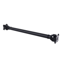 Indlæs billede til gallerivisning Front Driveshaft Prop Shaft compatible for BMW E90 325xi 328xi 330xi 335xi E84 X1 2006-2015