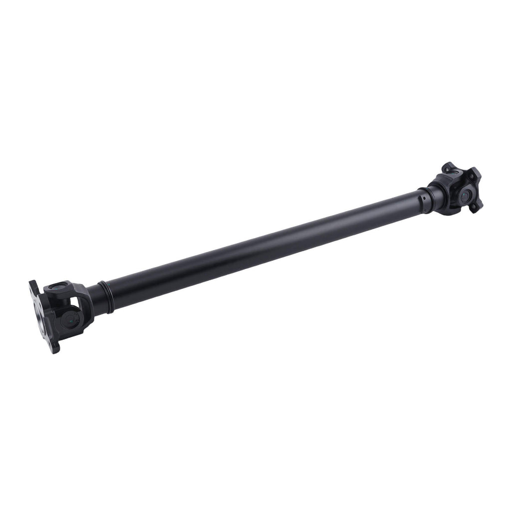 Front Driveshaft Prop Shaft compatible for BMW E90 325xi 328xi 330xi 335xi E84 X1 2006-2015