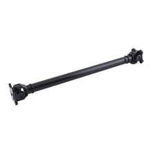 Indlæs billede til gallerivisning Front Driveshaft Prop Shaft compatible for BMW E90 325xi 328xi 330xi 335xi E84 X1 2006-2015