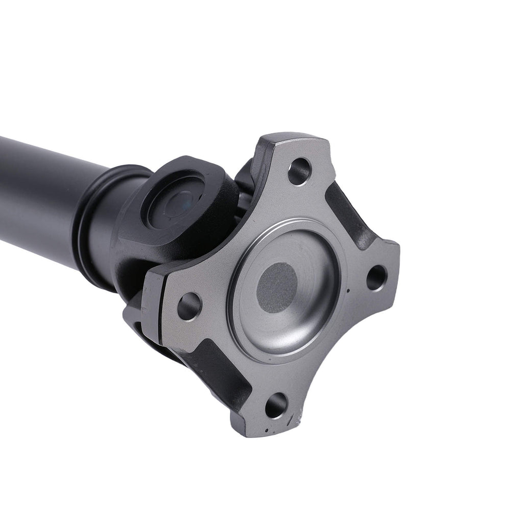 Front Driveshaft Prop Shaft compatible for BMW E90 325xi 328xi 330xi 335xi E84 X1 2006-2015