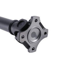 Indlæs billede til gallerivisning Front Driveshaft Prop Shaft compatible for BMW E90 325xi 328xi 330xi 335xi E84 X1 2006-2015