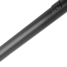Lataa kuva Galleria-katseluun, Front Drive Shaft Propeller compatible for BMW 525xi 530xi 2006-07 Auto GAS DOHC Naturally