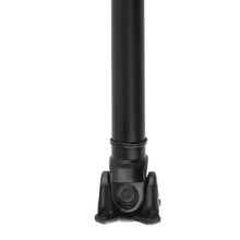 Lataa kuva Galleria-katseluun, Front Drive Shaft Propeller compatible for BMW 525xi 530xi 2006-07 Auto GAS DOHC Naturally