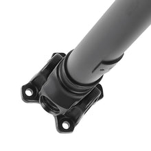 Lataa kuva Galleria-katseluun, Front Drive Shaft Propeller compatible for BMW 525xi 530xi 2006-07 Auto GAS DOHC Naturally