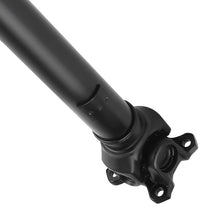 Lataa kuva Galleria-katseluun, Front Drive Shaft Propeller compatible for BMW 525xi 530xi 2006-07 Auto GAS DOHC Naturally