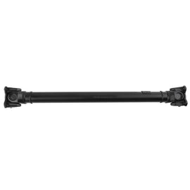 Aandrijfas Propeller Shaft voor 645mm geschikt voor BMW 5 Serie E60 5 Serie Touring E61 26207534636