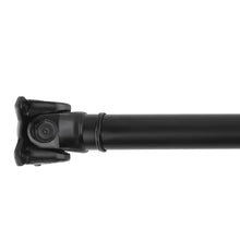 Lataa kuva Galleria-katseluun, Front Drive Shaft Propeller compatible for BMW 525xi 530xi 2006-07 Auto GAS DOHC Naturally
