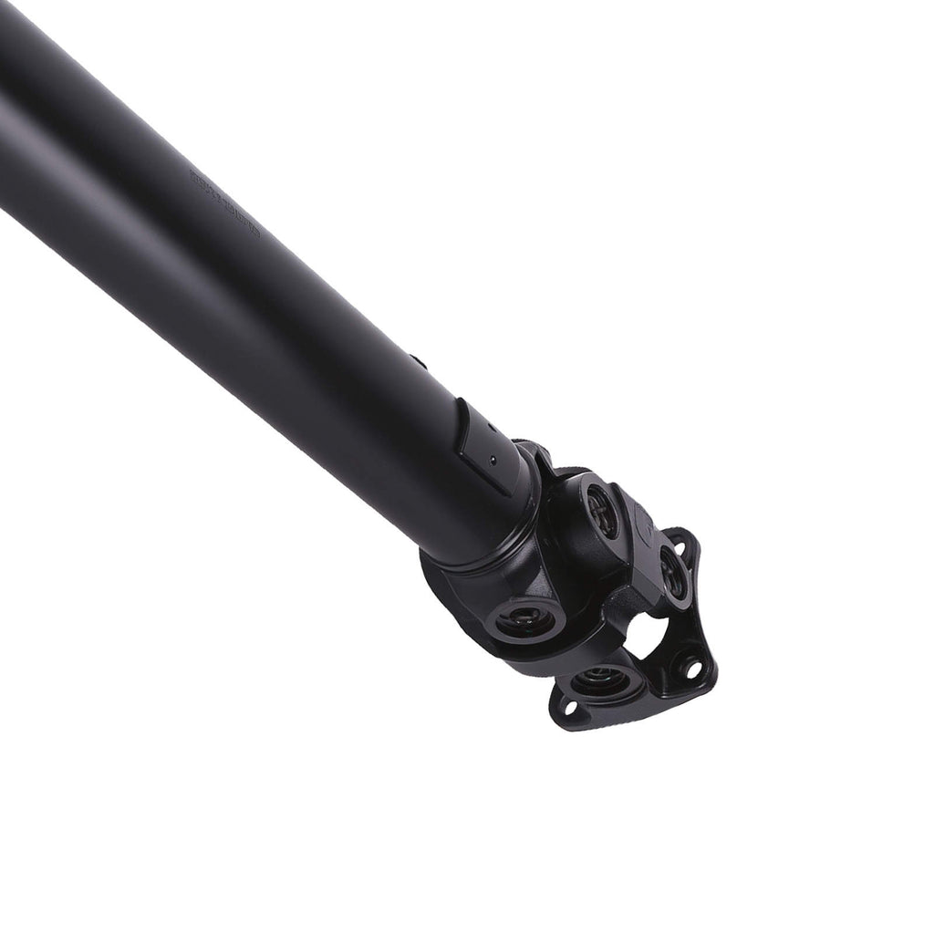 Propeller Shaft compatible for Mercedes-Benz W163 ML430 M500 ML55 AMG 1999-2005 A1634100301