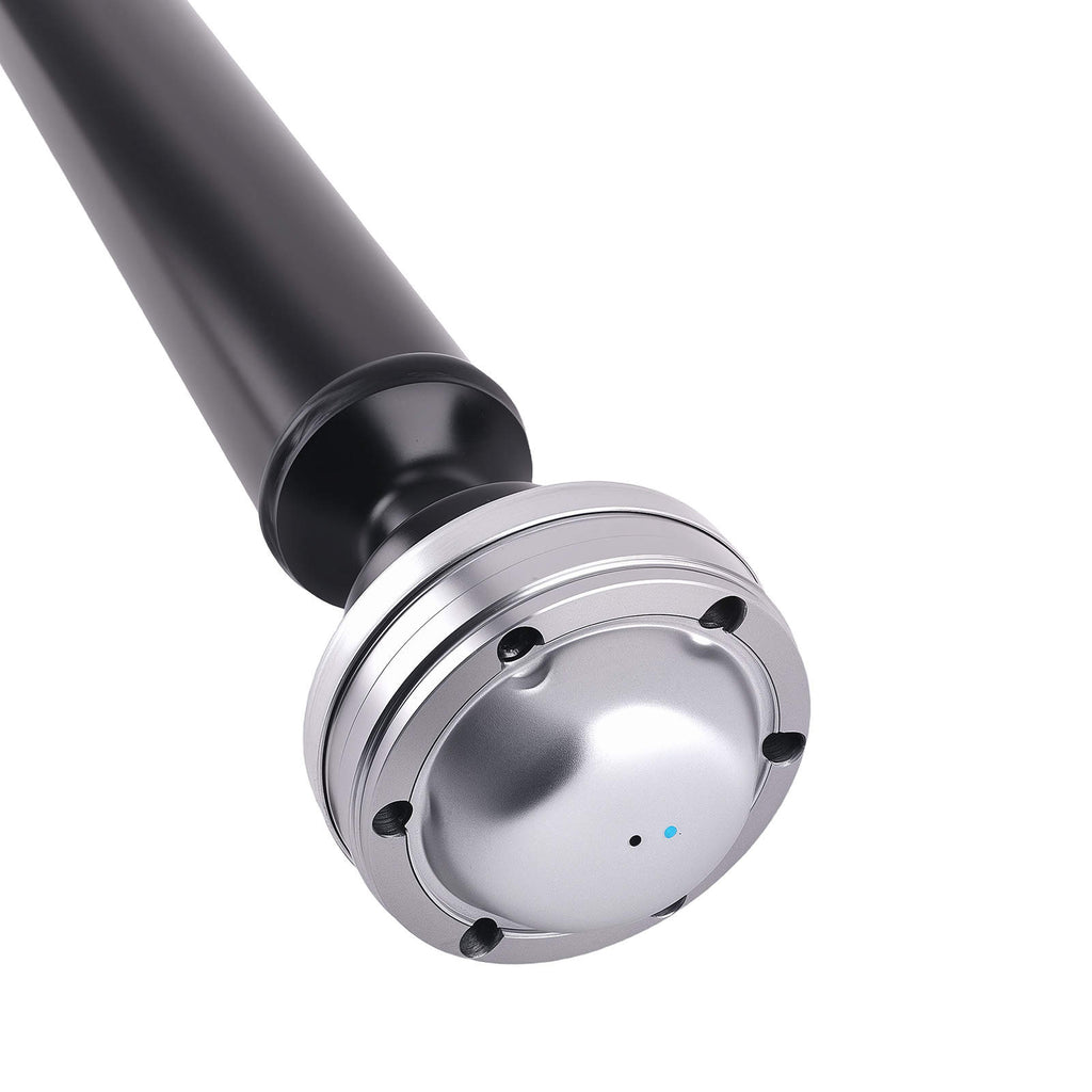 Propeller Shaft compatible for Mercedes-Benz W163 ML430 M500 ML55 AMG 1999-2005 A1634100301
