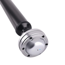 Indlæs billede til gallerivisning Propeller Shaft compatible for Mercedes-Benz W163 ML430 M500 ML55 AMG 1999-2005 A1634100301
