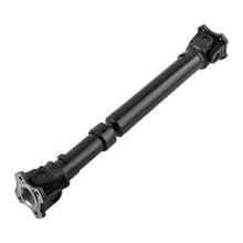 Indlæs billede til gallerivisning Front Driveshaft Assembly compatible for Mercedes-Benz W211 E280 E320 E350 4Matic AWD 04-08