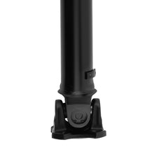 Indlæs billede til gallerivisning Front Driveshaft Assembly compatible for Mercedes-Benz W211 E280 E320 E350 4Matic AWD 04-08