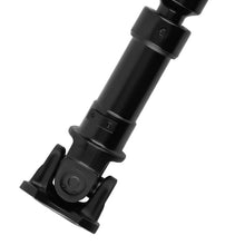 Indlæs billede til gallerivisning Front Driveshaft Assembly compatible for Mercedes-Benz W211 E280 E320 E350 4Matic AWD 04-08