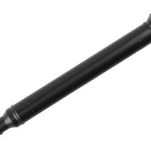 Lataa kuva Galleria-katseluun, Front Driveshaft Prop Shaft compatible for Mercedes-Benz W220 S500 S430 4.3L 5.0L 2003-2006