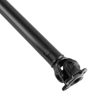 Lataa kuva Galleria-katseluun, Front Driveshaft Prop Shaft compatible for Mercedes-Benz W220 S500 S430 4.3L 5.0L 2003-2006