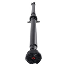 Indlæs billede til gallerivisning Rear Drive Shaft Prop Shaft compatible for BMW 323Ci 323i 325ci 325i E46 99-06 Manual Trans