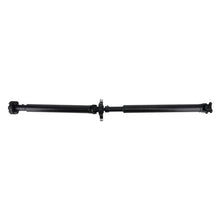 Ladda upp bild till gallerivisning, Aandrijfas achterzijde geschikt voor BMW E46 320 323 325 Ci 98-03 5 Speed Versnellingsbak 26111229557