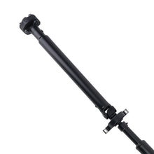 Indlæs billede til gallerivisning Rear Drive Shaft Prop Shaft compatible for BMW 323Ci 323i 325ci 325i E46 99-06 Manual Trans