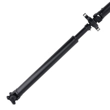 Indlæs billede til gallerivisning Rear Drive Shaft Prop Shaft compatible for BMW 323Ci 323i 325ci 325i E46 99-06 Manual Trans