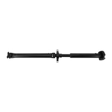 Lataa kuva Galleria-katseluun, Aandrijfas Cardan Shaft achterzijde geschikt voor BMW X3 E83 2.0d 2.5i Automatic Transmissie 3402136