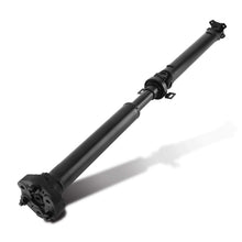 Last bildet i gallerivisningen, Rear Driveshaft Prop Shaft Assembly compatible for BMW E46 325xi 330xi 2.5L 3.0L 2001-2005