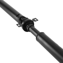 Last bildet i gallerivisningen, Rear Driveshaft Prop Shaft Assembly compatible for BMW E46 325xi 330xi 2.5L 3.0L 2001-2005