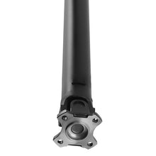 Last bildet i gallerivisningen, Rear Driveshaft Prop Shaft Assembly compatible for BMW E46 325xi 330xi 2.5L 3.0L 2001-2005