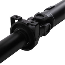 Last bildet i gallerivisningen, Rear Driveshaft Propeller Shaft compatible for Volvo V70 2.3L 2.4L 2001 2002 AWD Auto Trans