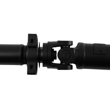 Last bildet i gallerivisningen, Rear Driveshaft Propeller Shaft compatible for Volvo V70 2.3L 2.4L 2001 2002 AWD Auto Trans