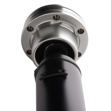 Indlæs billede til gallerivisning Rear Driveshaft Propeller Shaft compatible for Volvo V70 2.3L 2.4L 2001 2002 AWD Auto Trans