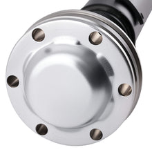 Last bildet i gallerivisningen, Rear Driveshaft Propeller Shaft compatible for Volvo V70 2.3L 2.4L 2001 2002 AWD Auto Trans
