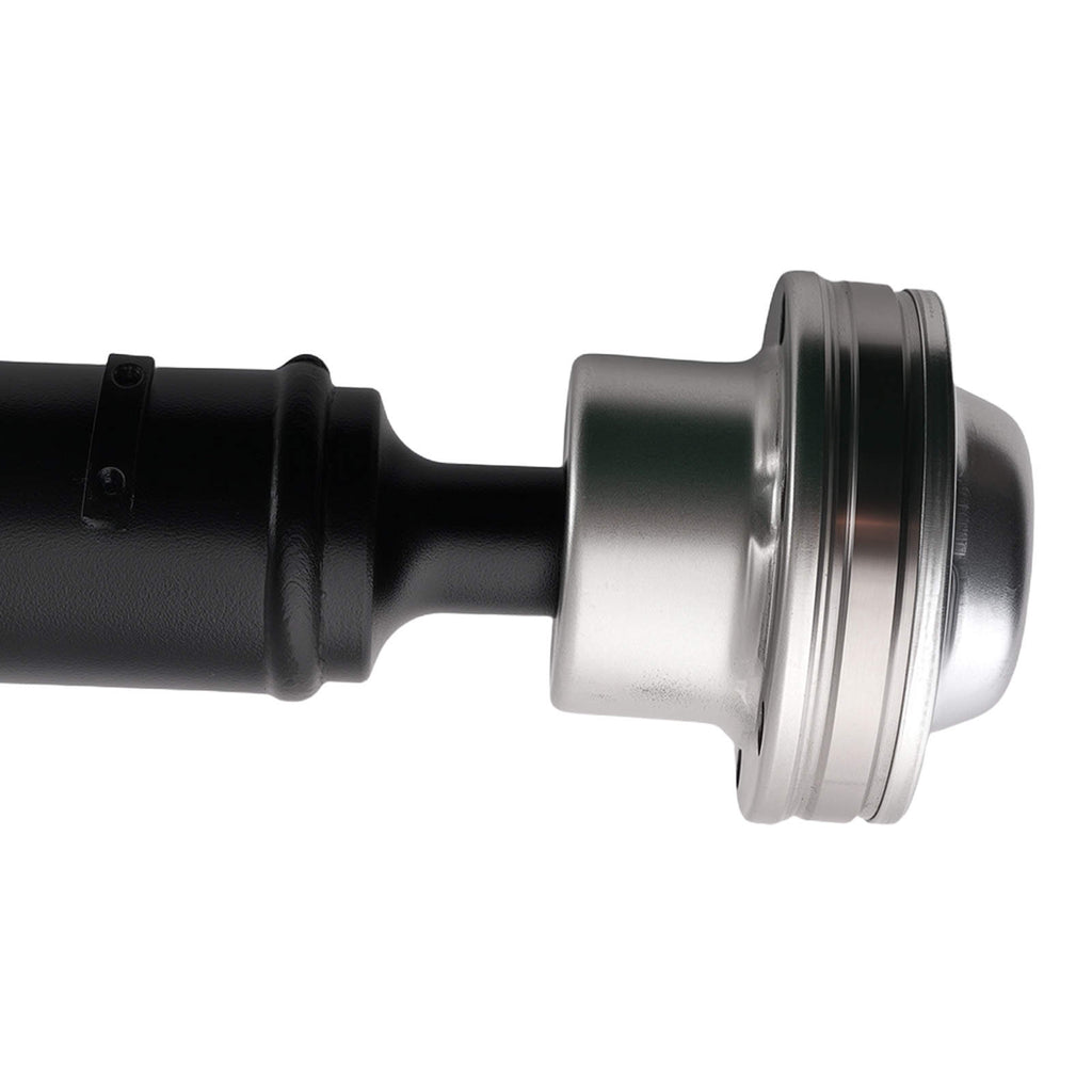 Rear Driveshaft Propeller Shaft compatible for Volvo V70 2.3L 2.4L 2001 2002 AWD Auto Trans