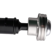 Last bildet i gallerivisningen, Rear Driveshaft Propeller Shaft compatible for Volvo V70 2.3L 2.4L 2001 2002 AWD Auto Trans