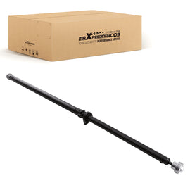 Aandrijfas 2240mm geschikt voor Volvo XC90 I 275 2.5 T AWD 2002-2014 31256271