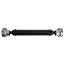 Indlæs billede til gallerivisning Aandrijfas Cardan Shaft voorzijde geschikt voor Mercedes-Benz R-Klasse W251, V251 A1644100501