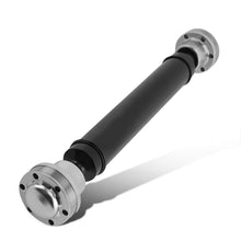 Ladda upp bild till gallerivisning, Front Driveshaft Propeller Shaft compatible for Mercedes-Benz GL/M/R-Class W164 X164 V251