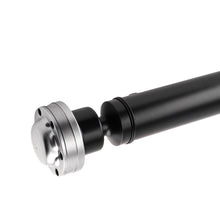Indlæs billede til gallerivisning Drive Shaft Assembly Front compatible for Mercedes-Benz ML350 W166 2012-2015 AWD Auto Trans